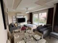 Снять виллу, 250 м². Фото 22