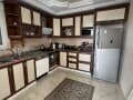 Снять виллу, 250 м². Фото 23