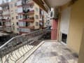 Продажа трехкомнатной квартиры, 120 м², этаж 1 из 5. Фото 3