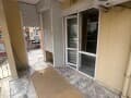 Продажа трехкомнатной квартиры, 120 м², этаж 1 из 5. Фото 5