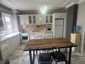Продажа трехкомнатной квартиры, 120 м², этаж 1 из 5. Фото 8