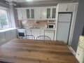 Продажа трехкомнатной квартиры, 120 м², этаж 1 из 5. Фото 9