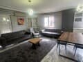 Продажа трехкомнатной квартиры, 120 м², этаж 1 из 5. Фото 10