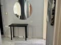 Продажа трехкомнатной квартиры, 120 м², этаж 1 из 5. Фото 11
