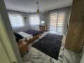 Продажа трехкомнатной квартиры, 120 м², этаж 1 из 5. Фото 12