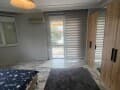 Продажа трехкомнатной квартиры, 120 м², этаж 1 из 5. Фото 14
