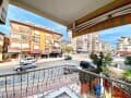 Продажа трехкомнатной квартиры, 120 м², этаж 1 из 5. Фото 16