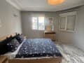 Продажа трехкомнатной квартиры, 120 м², этаж 1 из 5. Фото 18