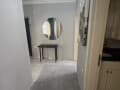 Продажа трехкомнатной квартиры, 120 м², этаж 1 из 5. Фото 20