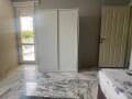 Продажа трехкомнатной квартиры, 120 м², этаж 1 из 5. Фото 22