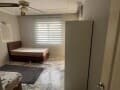 Продажа трехкомнатной квартиры, 120 м², этаж 1 из 5. Фото 23