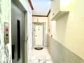 Продажа трехкомнатной квартиры, 120 м², этаж 1 из 5. Фото 29