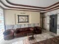 Продажа трехкомнатной квартиры, 120 м², этаж 1 из 5. Фото 30