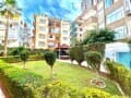 Продажа трехкомнатной квартиры, 120 м², этаж 1 из 5. Фото 33