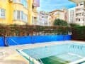 Продажа трехкомнатной квартиры, 120 м², этаж 1 из 5. Фото 34