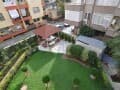 Продажа трехкомнатной квартиры, 120 м², этаж 1 из 5. Фото 40