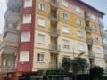 3-комн. квартира, 120 м²