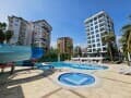 Снять трехкомнатную квартиру, 85 м², этаж 4 из 8. Фото 1