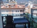 Снять трехкомнатную квартиру, 85 м², этаж 4 из 8. Фото 4