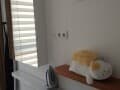 Снять трехкомнатную квартиру, 85 м², этаж 4 из 8. Фото 6