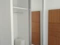Снять трехкомнатную квартиру, 85 м², этаж 4 из 8. Фото 7