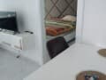 Снять трехкомнатную квартиру, 85 м², этаж 4 из 8. Фото 9