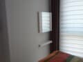 Снять трехкомнатную квартиру, 85 м², этаж 4 из 8. Фото 10