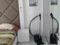 Снять трехкомнатную квартиру, 85 м², этаж 4 из 8. Фото 11