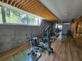 Снять трехкомнатную квартиру, 85 м², этаж 4 из 8. Фото 14