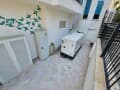 Снять трехкомнатную квартиру, 85 м², этаж 4 из 8. Фото 16