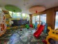 Снять трехкомнатную квартиру, 85 м², этаж 4 из 8. Фото 17