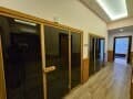 3-комн. квартира, 85 м²
