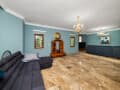Продам виллу, 350 м². Фото 4