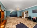 Продам виллу, 350 м². Фото 5