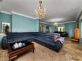 Продам виллу, 350 м². Фото 7