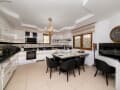 Продам виллу, 350 м². Фото 14