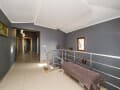 Продам виллу, 350 м². Фото 24