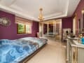 Продам виллу, 350 м². Фото 25