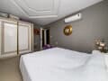Продам виллу, 350 м². Фото 35