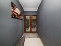 Продам виллу, 350 м². Фото 1