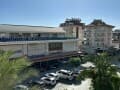 Купить трехкомнатную квартиру, 115 м², этаж 4 из 7. Фото 5