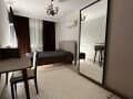 Купить трехкомнатную квартиру, 115 м², этаж 4 из 7. Фото 9