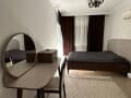 Купить трехкомнатную квартиру, 115 м², этаж 4 из 7. Фото 10