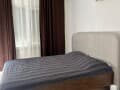 Купить трехкомнатную квартиру, 115 м², этаж 4 из 7. Фото 11
