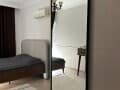 Купить трехкомнатную квартиру, 115 м², этаж 4 из 7. Фото 12