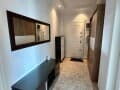 Купить трехкомнатную квартиру, 115 м², этаж 4 из 7. Фото 13
