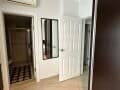 Купить трехкомнатную квартиру, 115 м², этаж 4 из 7. Фото 17