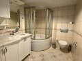 Купить трехкомнатную квартиру, 115 м², этаж 4 из 7. Фото 18