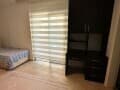 Купить трехкомнатную квартиру, 115 м², этаж 4 из 7. Фото 19