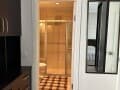 Купить трехкомнатную квартиру, 115 м², этаж 4 из 7. Фото 21